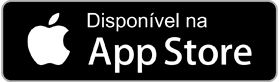 Baixe App Doceria Julipe - App Store