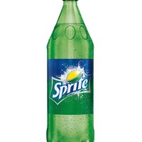 Detalhes do produto Sprite 2 Litros